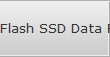 Flash SSD Data Recovery Tonawanda data